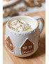 Mug Cookie