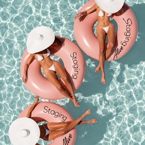 ☀️🍹 SUMMER APÉRO SHOPPING 🍹☀️

L’été commence officiellement chez Staging Alive ! 🌴✨

Pour l’occasion, je vous invite à partager un moment convivial autour d’un verre, de très bonnes affaires et surtout beaucoup de bonne humeur !😁 💛

🥂 On trinque
🛍️ On se fait plaisir
☀️ On profite de l’ambiance estivale
🎁 On joue à la super loterie de l’été 

Le seul Apéro Shopping de l’été, alors notez bien la date ! 👉 Vendredi 26 Juin 🥂 de 18h30 à 20h30 

Hâte de vous retrouver pour lancer la saison comme il se doit !🌴

#apero #hellosummer #soldesété #summertime #decoration @staging_alive