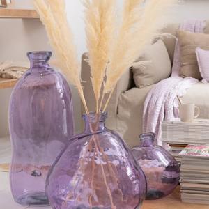 💜Des couleurs douces pour démarrer la semaine…tous nouveaux tous beaux les jolis vases mauves..💜 #damejeanne #mauve #violet #vase #nouveauté #madeinbelgium🇧🇪 #jolipa #newcollection #2023 #decorationinterieur #deco #cosyhome #conceptstore #grenay #isere #rhonealpesauvergne #laboutique #laboutik #stagingalive 😎